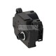 SERVOMOTEUR OEM MAHLE